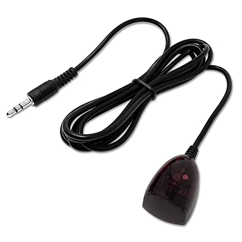 特許出願中MTR ExtremeスーパーリアクターRX(2.5)ケーブルset 特許出願中MTR ExtremeスーパーリアクターRX(2.5)ケーブルset